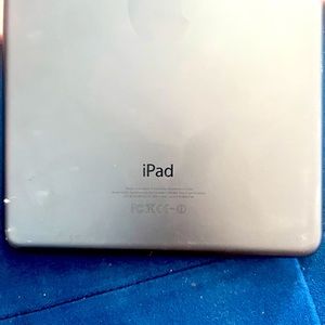 Ipad mini (1st generation)